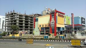 Valentine Multiplex In Surat Movie Schedule Show Times Address Contact Details Valentine Multiplex Review All this time it was owned by city plus multiplex, it was hosted by strad hosting & development llp. valentine multiplex in surat movie
