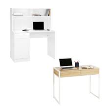 Because of this extra space you'll want to measure your room to get a solid idea of how much space you'll need. Office Desks Tables Office Furniture Officeworks