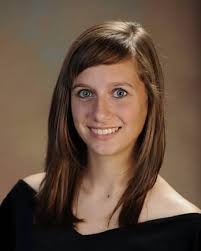 Grovetown High School