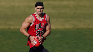Scott has 3 jobs listed on their profile. Coronavirus Afl Gets Back On Road At Last To Big Dance