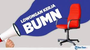 Jalan raya bogor km.26 (ciracas) jakarta timur jakarta indonesia. Lowongan Kerja Sma Smk Ma Paket C Perusahaan Bumn Ini Cari Karyawan Baru Gaji Di Atas Umk Link Tribun Timur