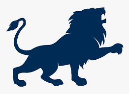 Maybe you would like to learn more about one of these? Lion Profile Silhouette Profile Lion Hd Png Download Transparent Png Image Pngitem