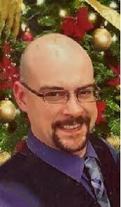 Obituary of Brian M. Warren, Jr.