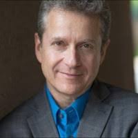 3100+ "Blakeman" profiles