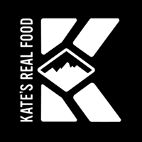 What do you do when you are trying to maximize your ski time? Kate S Real Food Tv Commercials Ispot Tv