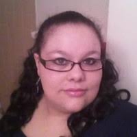 50+ perfiles de «Devlin»