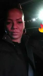 Obituary of Latesha Wright