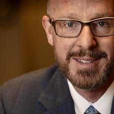 TOP 10 BEST Medical Law in Flower Mound, TX