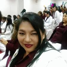Colegio Regional de Obstetras III Lima Callao 2025-2028