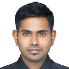 How to synthesis high molecular weight polyacrylamide?