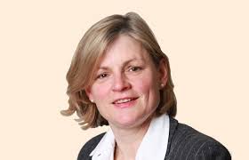 Victoria Nye: How should the industry communicate with disengaged savers?