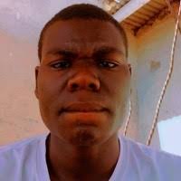 80+ "Joshua Roche" profiles