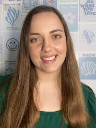 Blog — Flourish Therapy Inc.