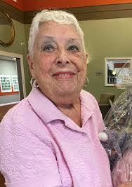 Jane Mast's Instagram, Twitter & Facebook