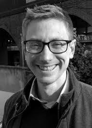 Aaron Vincent's Instagram, Twitter & Facebook