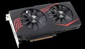 Graphics processing units (gpu) have been used in the mining process for years, simply because they are more efficient than their immediate counterparts. Asus Mining Gpus Crypto Mining Blog