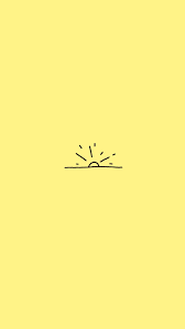 Yellow Pastel Aesthetic Wallpapers Wallpaper Cave Wallpaper pastel iphone wallpaper yellow aesthetic pastel wallpaper mood wallpaper cute disney wallpaper iphone background wallpaper cute cartoon wallpaper yellow aesthetic pastel. yellow pastel aesthetic wallpapers