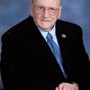 Foisy Family Obituaries