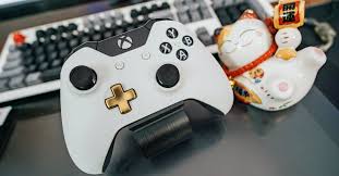 Pc garage, unul dintre cele mai mari magazine online de produse it și electronice din românia și un reper pentru toți cei pasionați de tehnologie și gaming, anunță startul campaniei black friday de gaming pe data de 13 noiembrie. Black Friday 2020 La Pc Garage Reduceri La Produsele De Gaming