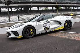 The indy500 is a tradition, but above all a spectacle. Hansyvu2p5 Ssm