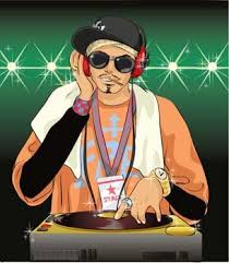 If you have a new phone, tablet or computer, you're probably looking to download some new apps to make the most of your new technology. Disc Jockey 8 Vector Free File Download Now