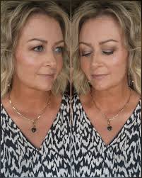 Jody Gale Stein (@jodygalestein) • Instagram photos and videos