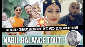 I'm going to take a break from thursday uploads for a couple of weeks to allow my patreon and personal backlogs. Jazz Et Laurent Ont Perdu Leur Bebe En Direct De L Hopital Ils Annoncent La Fausse Couche Youtube