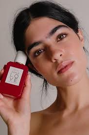 Ellis Brooklyn APPLE LOVE Eau De Parfum 50 mL