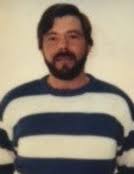 Robert "Mike" "Dooley" Edmonds