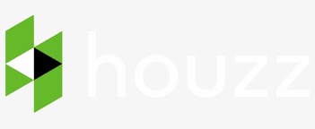 Eps, png file size : Houzz Logo Hw Houzz White Logo Transparent Transparent Png 800x256 Free Download On Nicepng