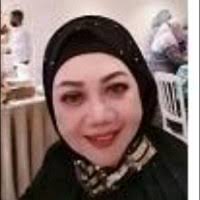 100+ "Jamilah" profiles