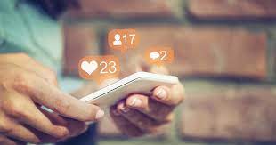 To help you decide which social media platforms are going to be right for your brand this year, here are our picks for the top social media sites you should care about in 2020. How To Create A Social Network Platform In Five Steps