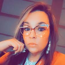 Amanda Simpson-Steele (@amanda.simpson2016)