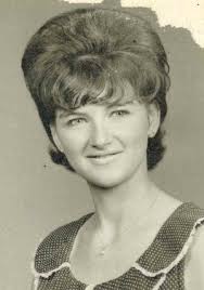 Glenda Milks Obituary