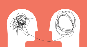 Es la similitud de gustos, caracter e ideas que tenemos para socializar, con amigos y personas en comun. Que Es La Empatia Te Damos Las Claves Para Conocerla