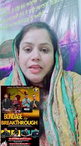 Engaging TikTok Creators and Milestones Achieved