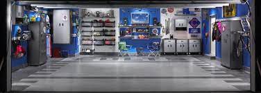 Perhaps it'd be an ode to your diy capabilities with a huge workshop just for you. Fan S Dream Garage Klassisch Gartenhaus Sonstige Von Gladiator Houzz
