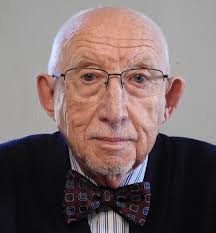 Commentary: Looking back