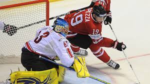 Českou reprezentaci čeká v pondělí důležitý zápas. Hokejove Mistrovstvi Se V Belorusku Konat Nebude Rozhodla Federace O Novem Spoluporadateli Teprve Rozhodne Hospodarske Noviny Ihned Cz