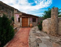 Un espacio rural familiar, situado a escasos 2 km. Valle Del Piedra Las Mejores Casas Rurales De Espana Pagina Web Oficial