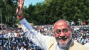 Let us know in the comments below. Pm Modi S Brother Vows To Fight For Justice Of His Supporter Oneindia News