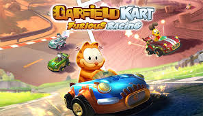 Check spelling or type a new query. Browsing Racing