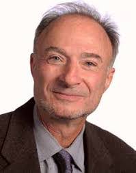 David Alimi's Instagram, Twitter & Facebook