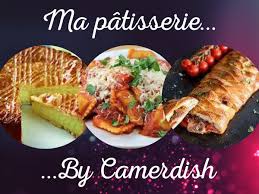 Ma Patisserie