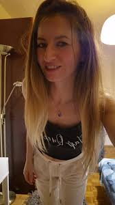 Filmy użytkownika slodka_love (@slodka_love) z muzyką dźwięk oryginalny