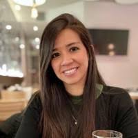 100+ "Lorena Quinones" profiles