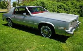 Image result for Dark Polo Green 1991 Eldorado