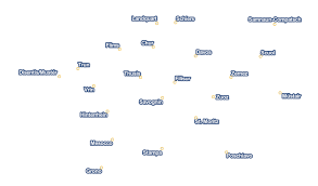 Corippo ist eine ortschaft im verzascatal in der gemeinde verzasca.sie gehört zum kreis verzasca, bezirk locarno des kantons tessin in der schweiz.am 18. Wetter Kanton Graubunden Wettervorhersage Und Wetteraussichten Fur Kanton Graubunden Wetter Com