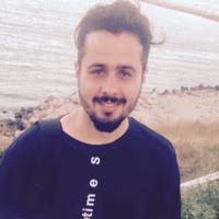 50+ "Iulian Manea" profiles