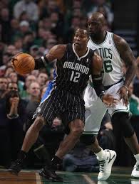 Pin On Shaquille O Neil And His Battles